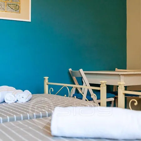 House Marcella Apartment Cagliari
