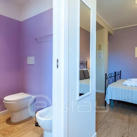 Apartment House Marcella