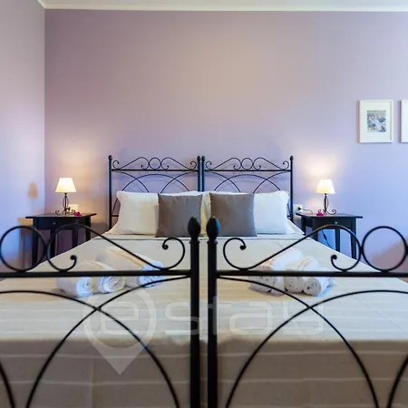 House Marcella Apartment Cagliari