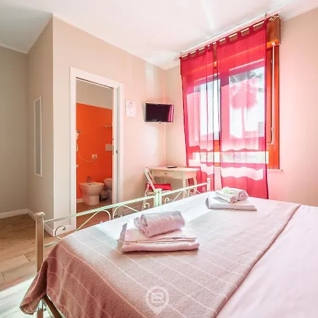Apartment House Marcella Cagliari