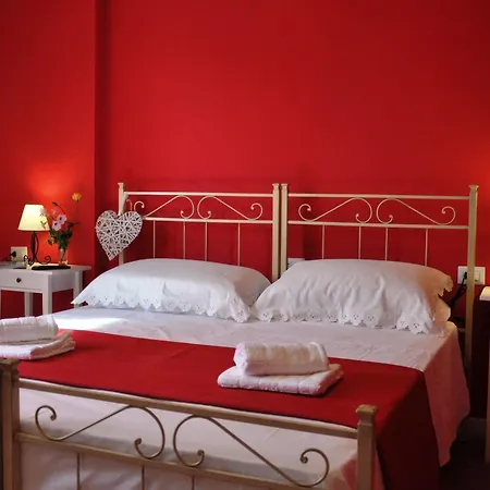 House Marcella * Cagliari