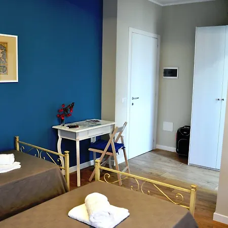 House Marcella * Cagliari